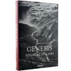 【现货】【TASCHEN】Sebastiao Salgado. Genesis | 塞巴斯蒂昂·萨尔加多 创世纪 摄影集 商品缩略图0