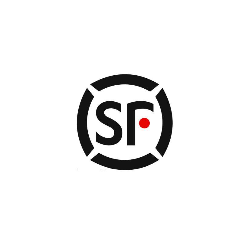 顺丰快递（获奖品专拍）