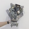 许愿兔花束 商品缩略图2