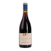梯贝酒庄, 法国 武若园特级葡萄园AOC Thibault Liger-Belair, France Burgundy Clos-Vougeot Grand Cru AOC 商品缩略图0