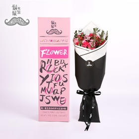 （永久下架）三生三世鲜花卡（花样女神款+青春女神款+？）每周一个惊喜