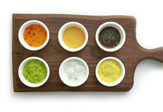 沙拉酱汁 商品图0