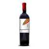 留世赤羽红葡萄酒 Legacy Peak Cabernet Sauvignon (CHIYU) 商品缩略图0