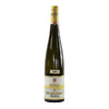 御嘉世家绍乐翰墨园雷司令，法国 阿尔萨斯AOC Famille Hugel Riesling Schoelhammer, France Alsace AOC 商品缩略图1