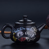 谭知凡壶 商品缩略图0