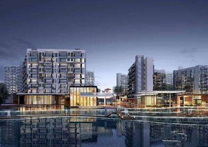 商业物业管理工程部操作手册（精品）