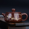 谭知凡壶 商品缩略图1