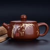 谭知凡壶 商品缩略图0