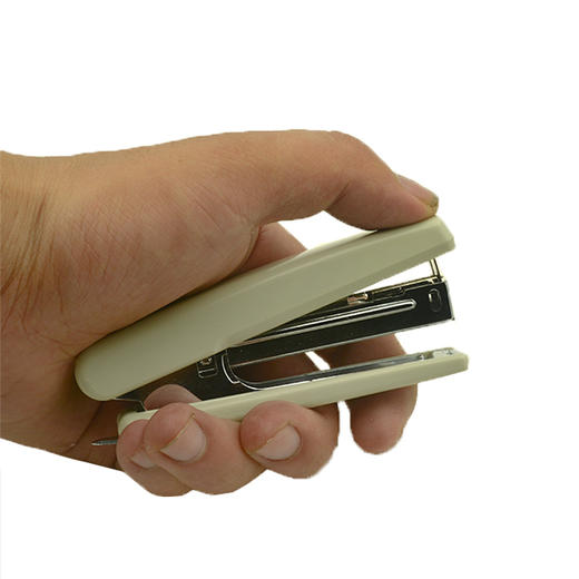 小型订书机N10小型统一订书机【482】 商品图1