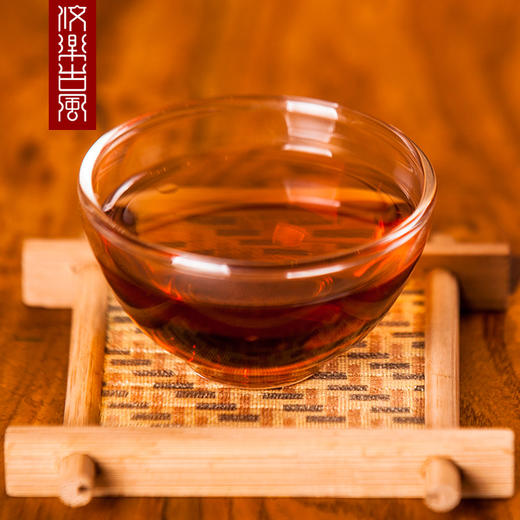 小竹篓 商品图1