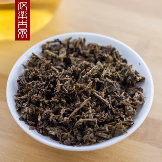 小竹篓 商品图4