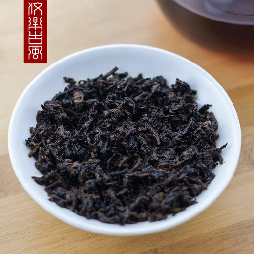 小竹篓 商品图3