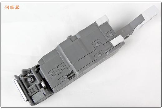 智能抽屉(配套电源需另购) 商品图2