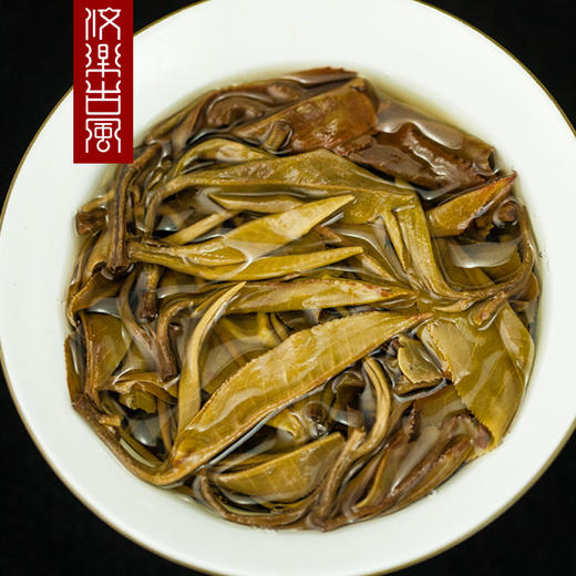 小桃 商品图4
