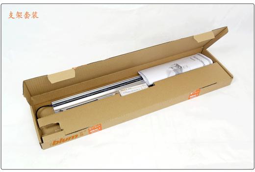 智能抽屉(配套电源需另购) 商品图3