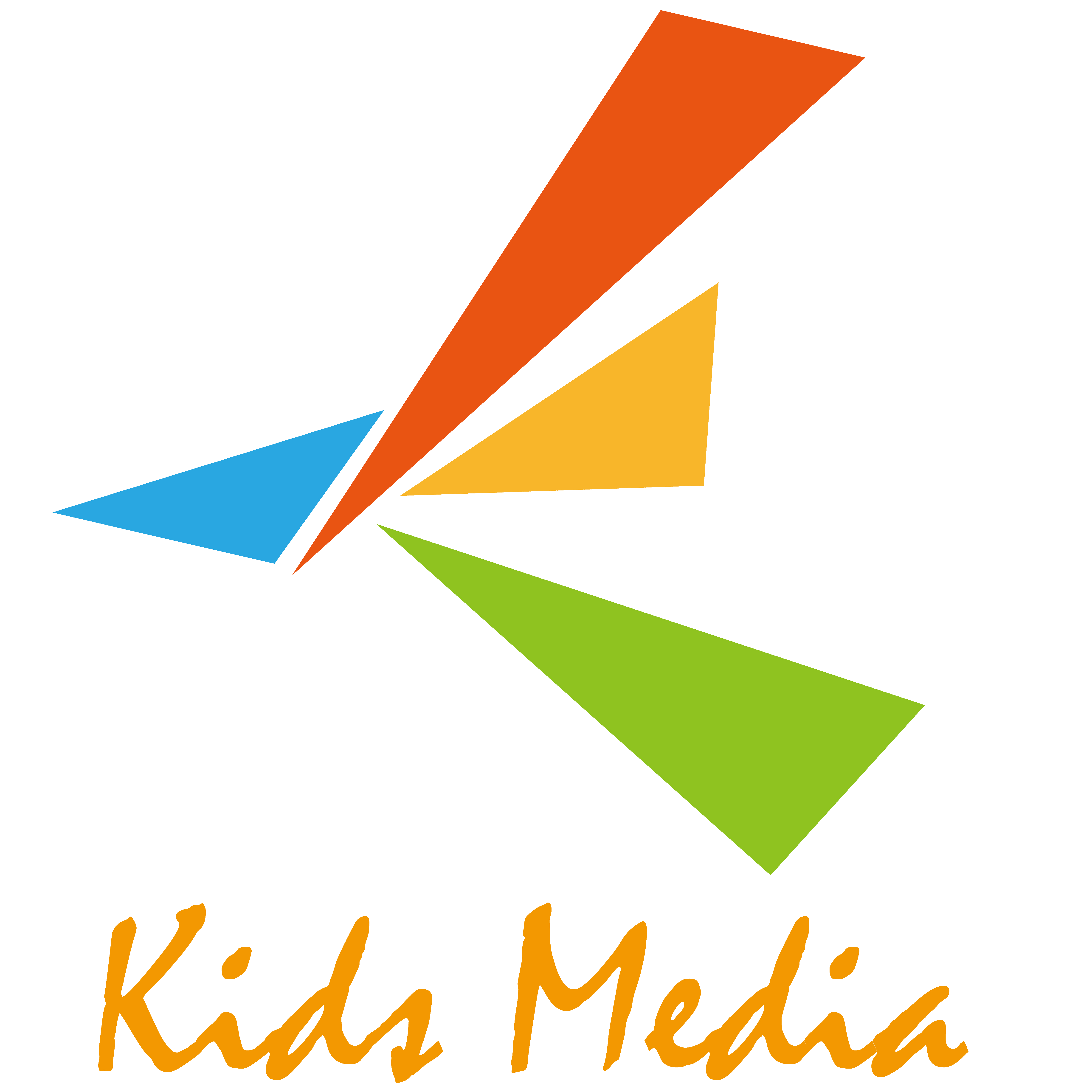 店铺logo
