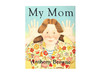 My Mom 平装/卡板随机发 商品缩略图0