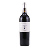 平古斯酒庄红葡萄酒, 西班牙 杜罗河岸 Dominio de Pingus, Spain Ribera del Duero DO 商品缩略图0