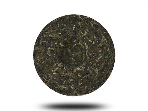 2016冰岛古树春饼礼盒 商品图3