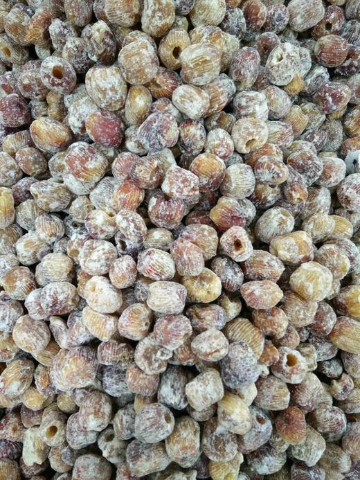 碁山店 散称蜜枣500g