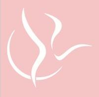 补差价链接 商品图0