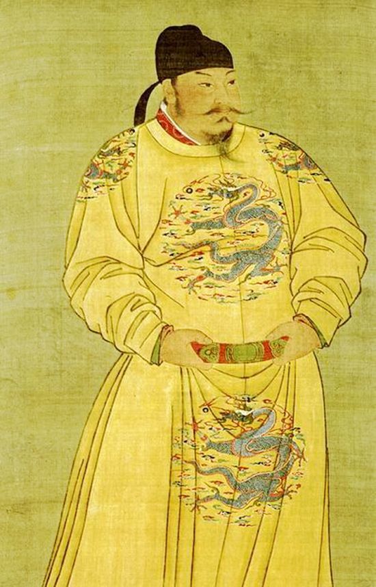 【钱币铜镜笺谱】(100张)