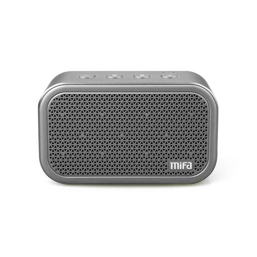 mifa M1 无线蓝牙音箱 商品图3