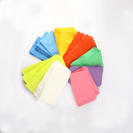 硫酸纸袋 授粉专用 商品图1