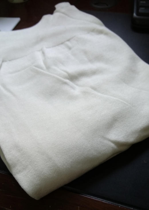 艾衣集SS788_针织衫_ZK 商品图2