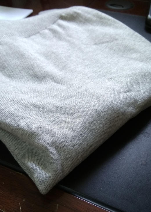 艾衣集SS788_针织衫_ZK 商品图3