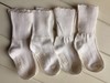 【新生儿童袜 】混合的原单尾货袜子 商品缩略图2