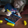 美国【Boogie Board】儿童电子手绘板 彩虹写字板 商品缩略图3
