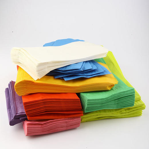 硫酸纸袋 授粉专用 商品图0