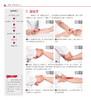 推拿按摩入门  商品缩略图4