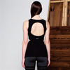 生机背心 VIBE TANK 商品缩略图0