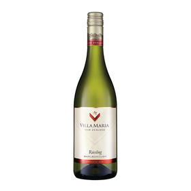 新玛利庄园珍匣雷司令, 新西兰 马尔波罗 Villa Maria Private Bin Riesling, New Zealand Marlborough