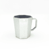 【Biaugust】Well-Rounded Octagon-马克杯Mugs 商品缩略图0