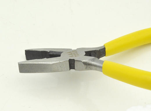 老虎钳子  多功能老虎钳  钳子 商品图0