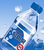 泉阳泉天然矿泉水350ml*24瓶整箱装 商品缩略图2
