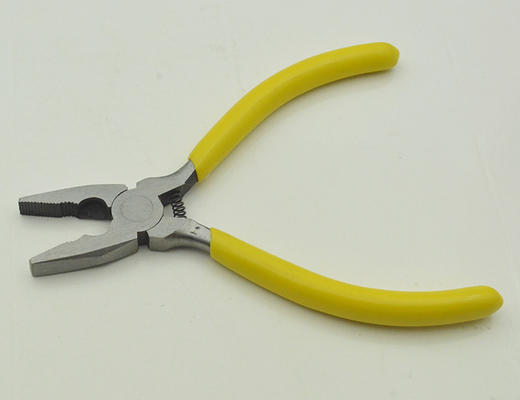 老虎钳子  多功能老虎钳  钳子 商品图1