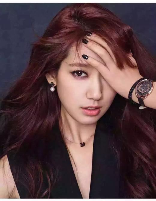 Swarovski 施华洛世奇黑天鹅项链 商品图3