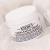 美国 Kiehl＇s 科颜氏 高保湿面霜 50ml/125ml 商品缩略图1