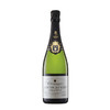旋钻天然型香槟,法国 香槟区 Louis Auger Brut, France Champagne AOC 商品缩略图1