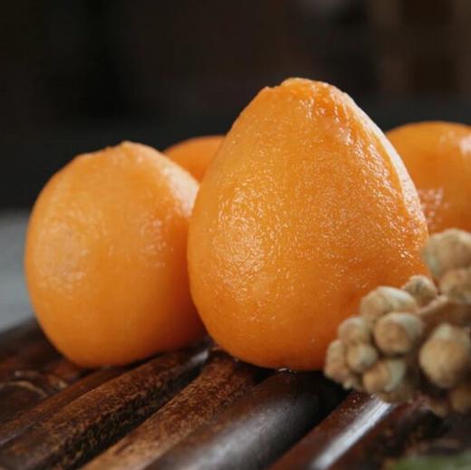 【三潭枇杷·大红袍5斤装】特级大果,现摘现发,顺丰包邮,坏果包赔.