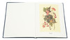 《和鸣》笔记本（奥杜邦鸟类画，生态画杰作）读库精装便携日记本 商品缩略图4
