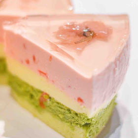 三月弥生【一抹夏天2.0升级版】