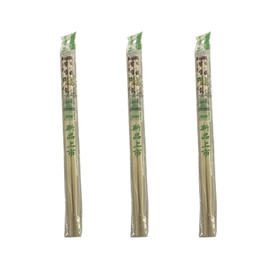 【百汇到家】天添单双筷子KG02