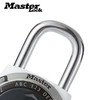 【美国进口】玛斯特锁 MasterLock 健身房保险柜挂锁 新型方向密码 商品缩略图6