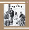 小娟&山谷里的居民 《Long play 时光精选》/黑胶LP音乐系列 商品缩略图0