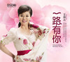 王丽达 《一路有你》/HIFI音乐系列DSD 商品缩略图0